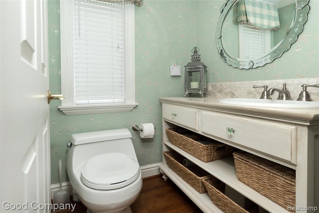 32291 Verona Circle, Beverly Hills, MI 48025 — Photo 24