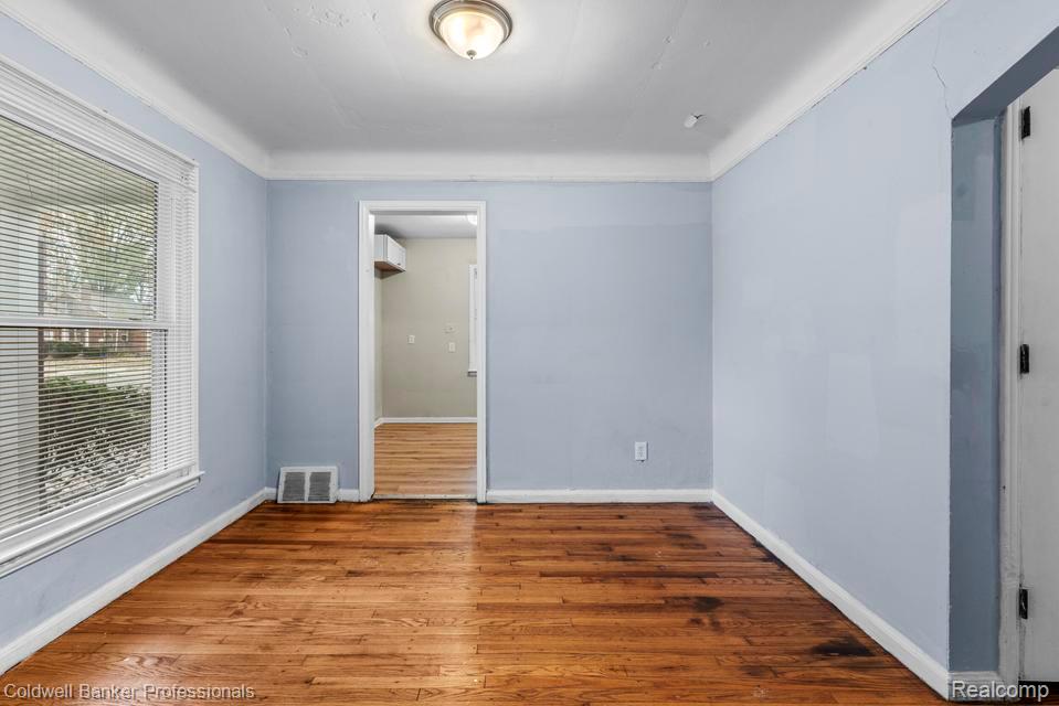 19412 Sussex Street, Detroit, MI 48235 — Photo 6