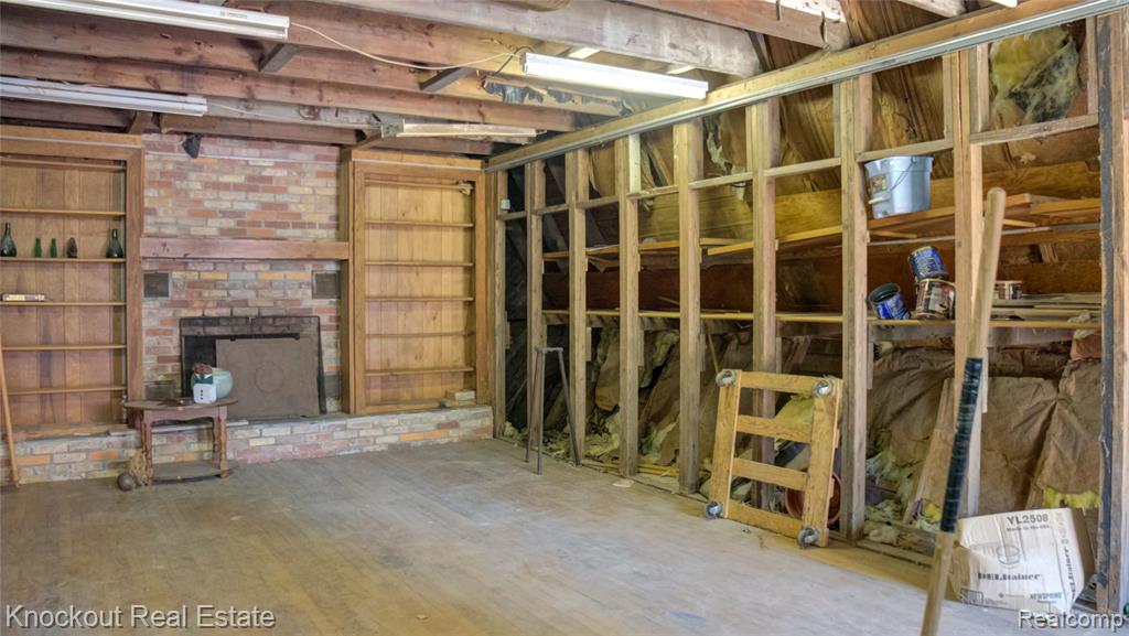 4195 Williamson Road, Saginaw, MI 48601 — Photo 48