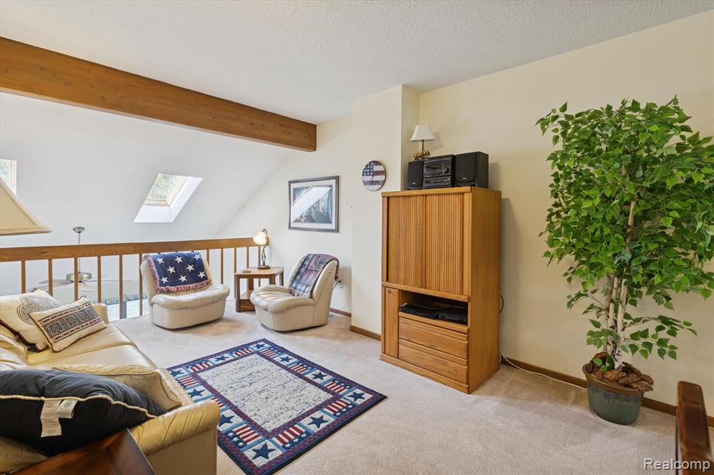 331 Lakeview, 18, Port Austin, MI 48467 — Photo 17