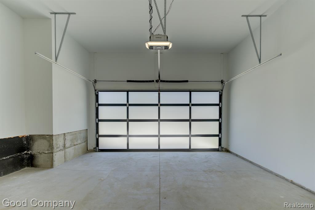 804 Irving Avenue, Royal Oak, MI 48067 — Photo 86