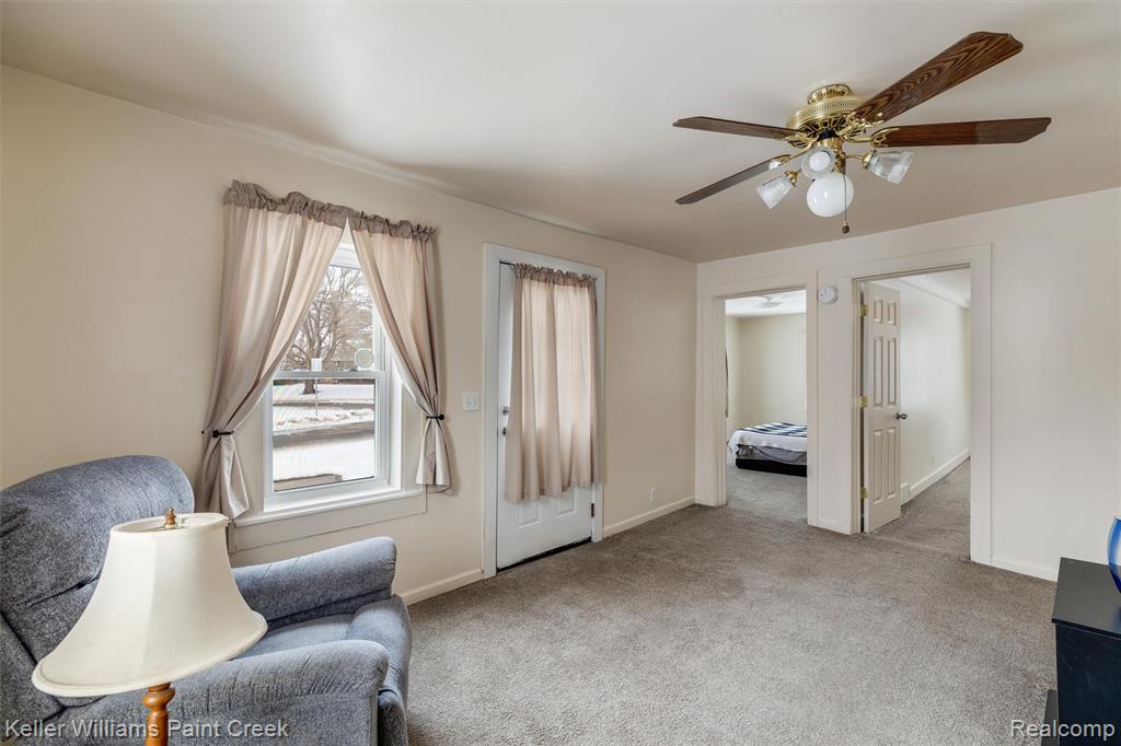 90 Mill Street, Lapeer, MI 48446 — Photo 5