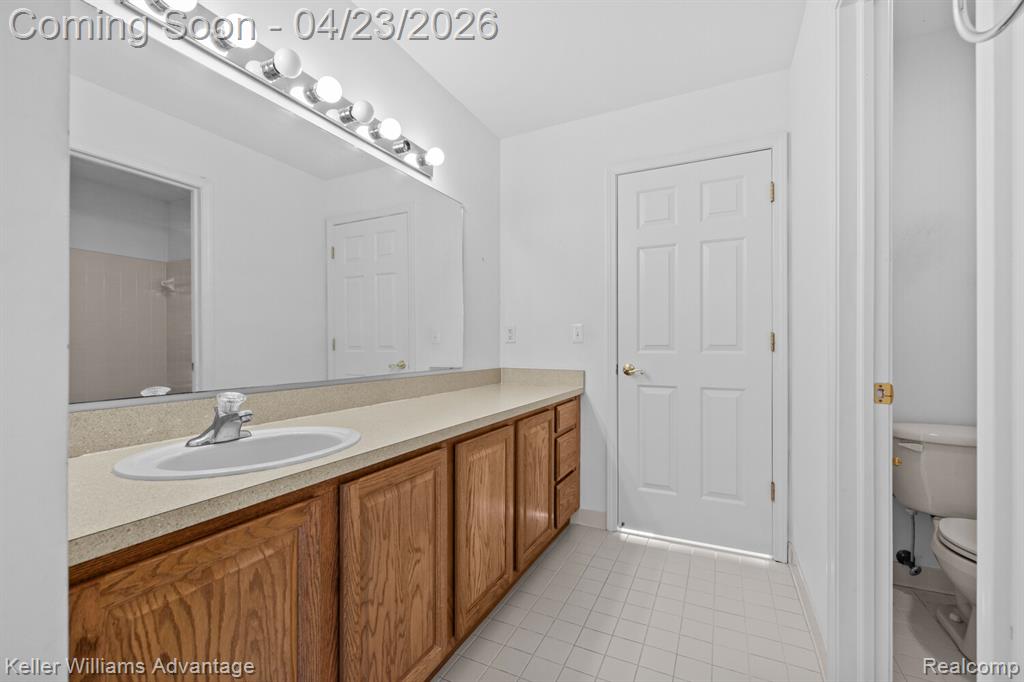 4100 Norwich Court, Rochester, MI 48306 — Photo 46