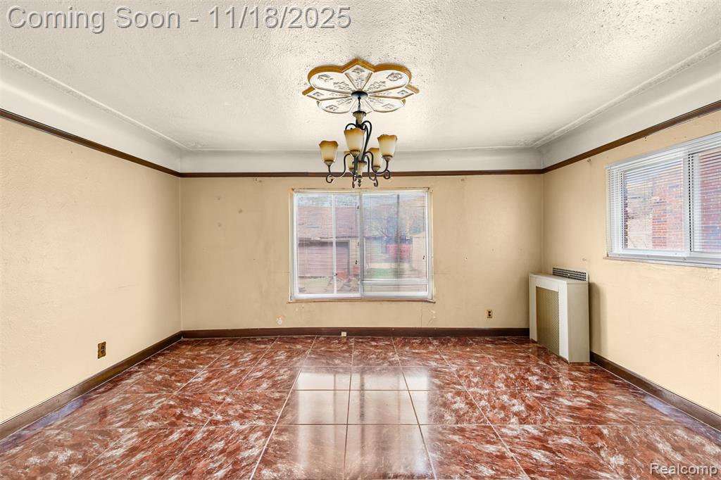 4265 Calhoun Street, Dearborn, MI 48126 — Photo 8