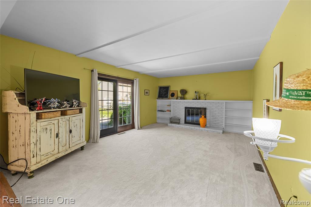 4931 Calvert Drive, Troy, MI 48085 — Photo 14