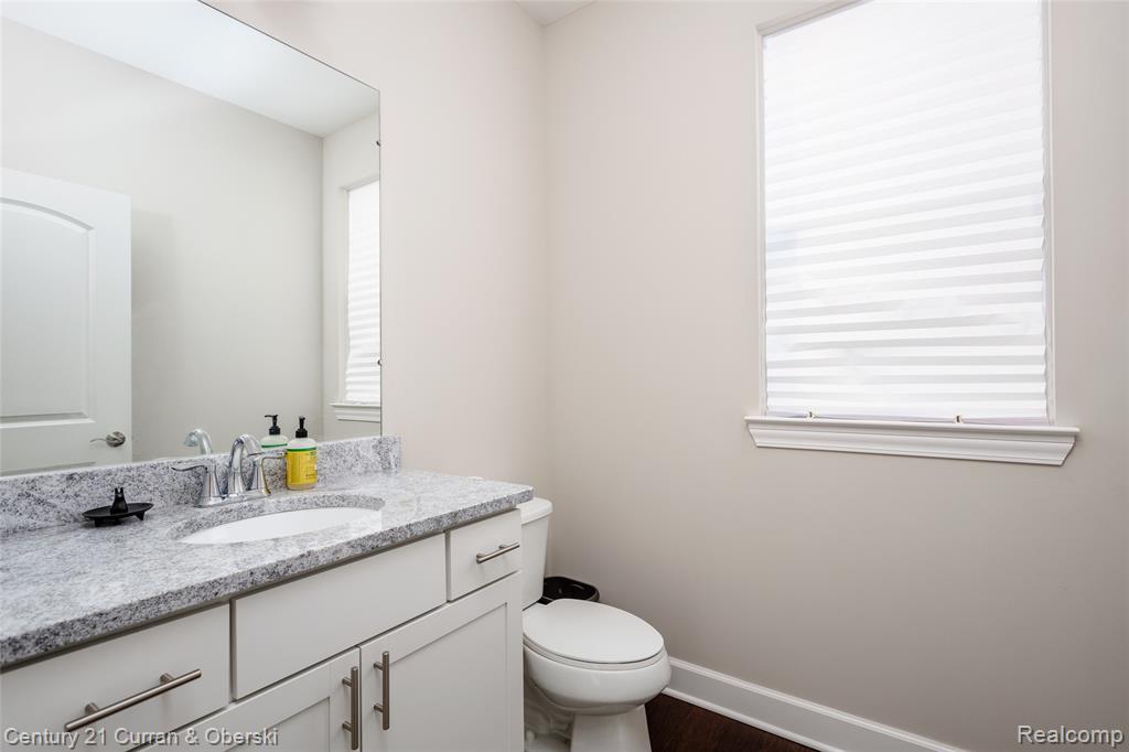 47749 Fieldstone Drive, Northville, MI — Photo 8