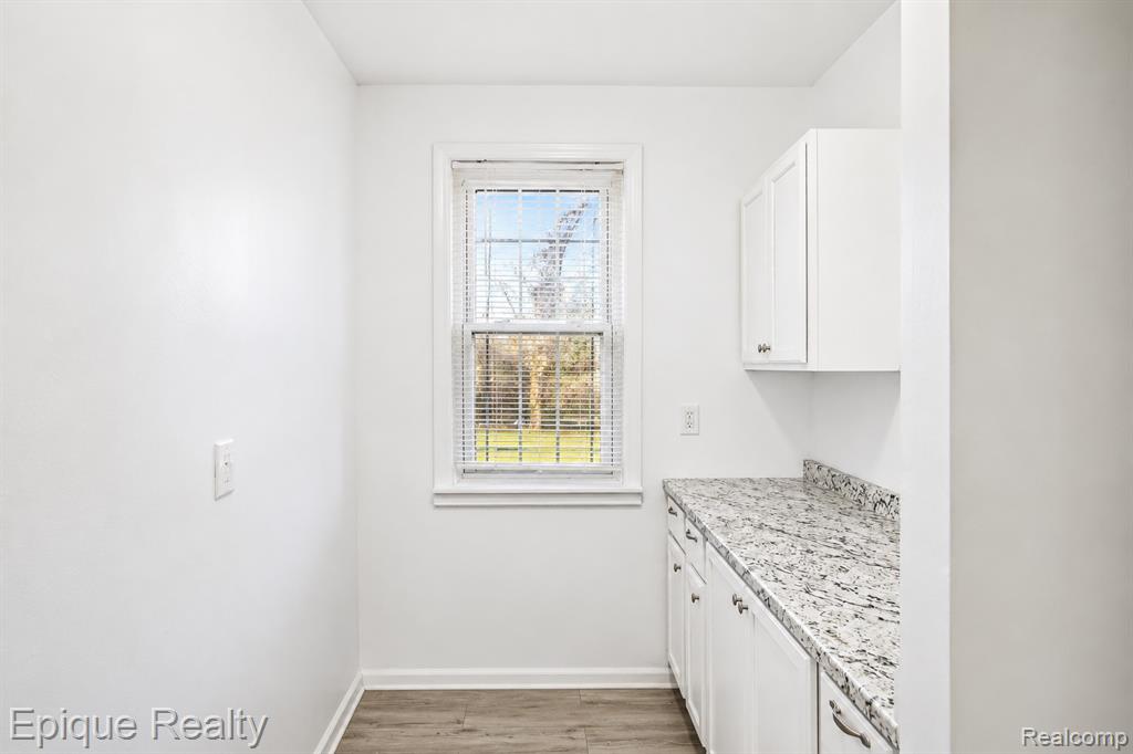 64 Glendale Street, Highland Park, MI 48203 — Photo 18