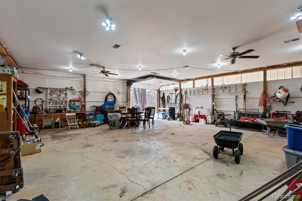 7880 Haley Road, White Lake, MI 48383 — Photo 49