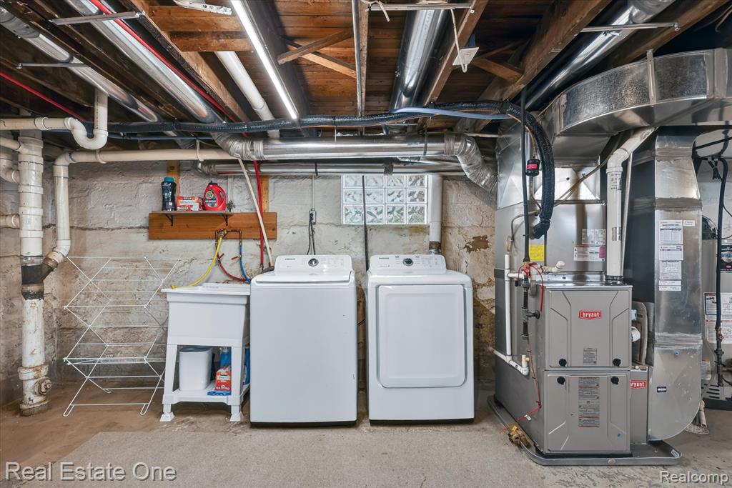 444 Diamond Avenue NE, Grand Rapids, MI 49503 — Photo 38