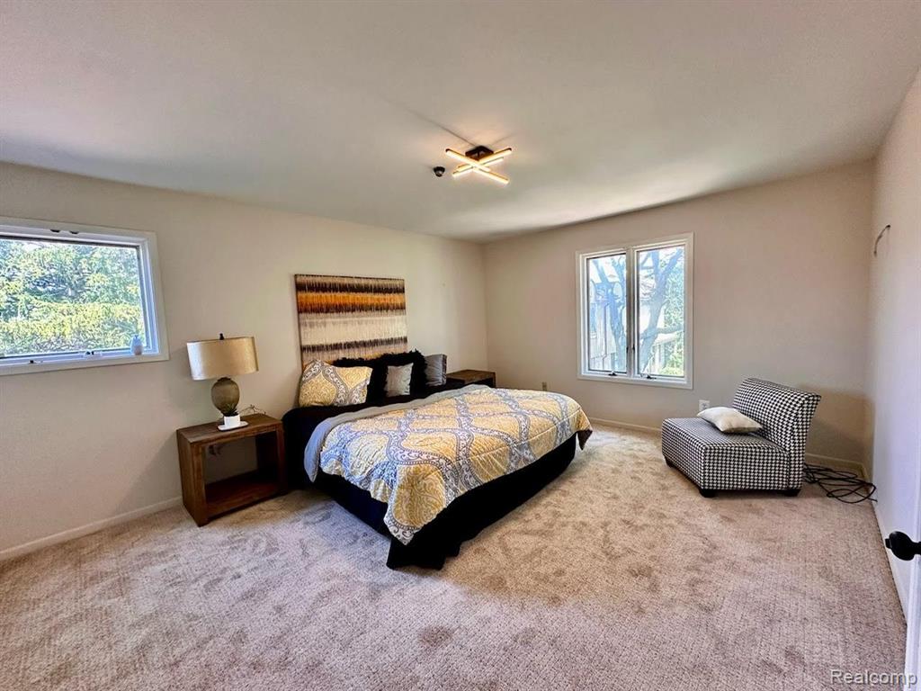 41574 BEDFORD Drive, Canton, MI 48187 — Photo 12