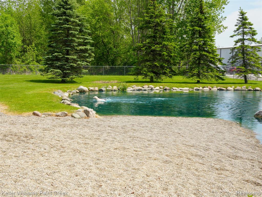75600 Van Dyke Road, Romeo, MI 48065 — Photo 20