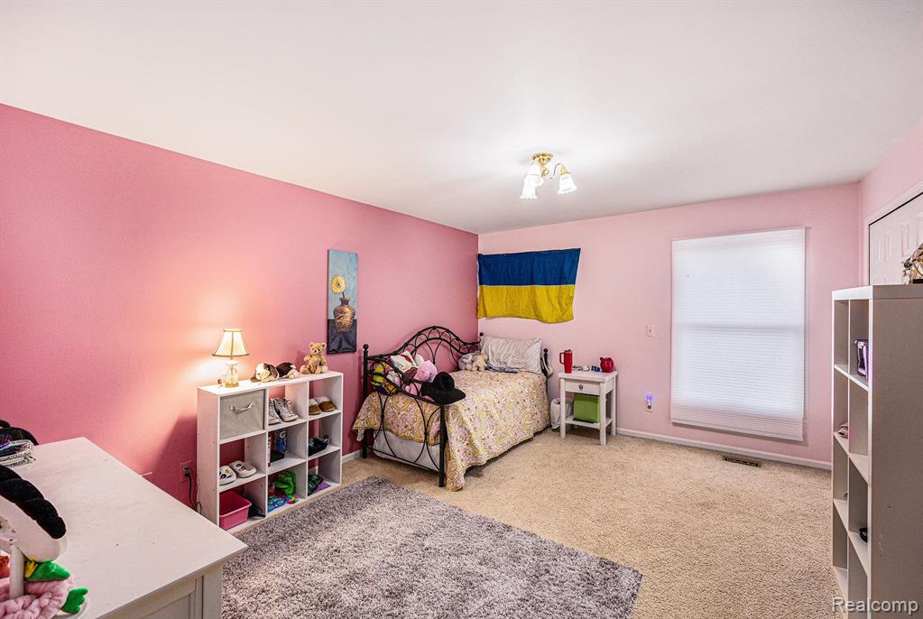 68206 WINCHESTER, Washington, MI 48095 — Photo 17