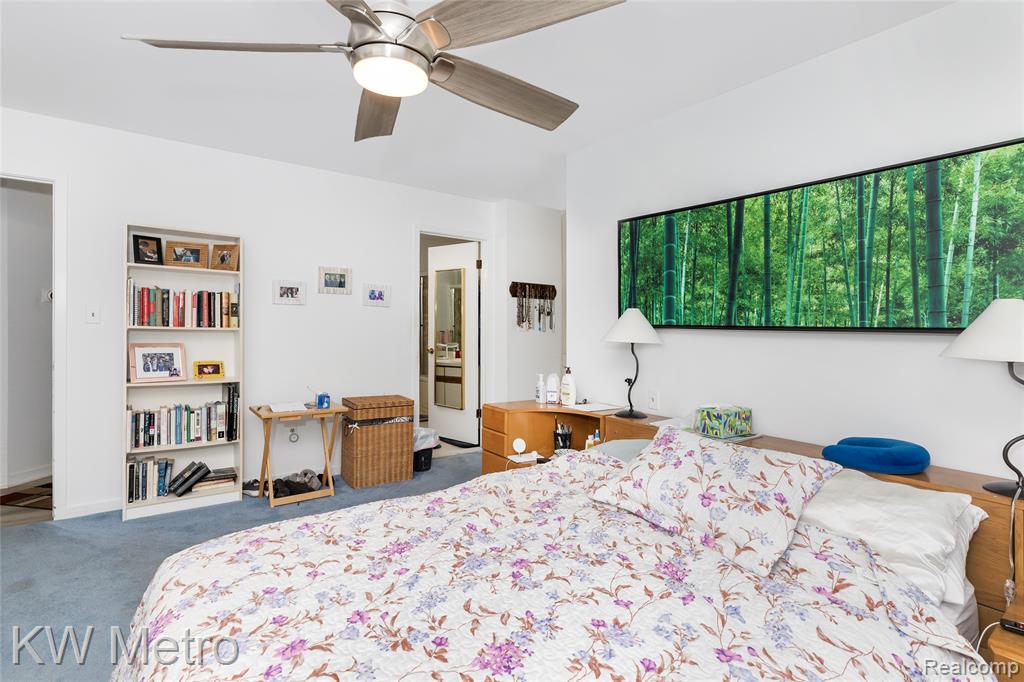 6129 Westbrooke Drive, West Bloomfield, MI — Photo 22