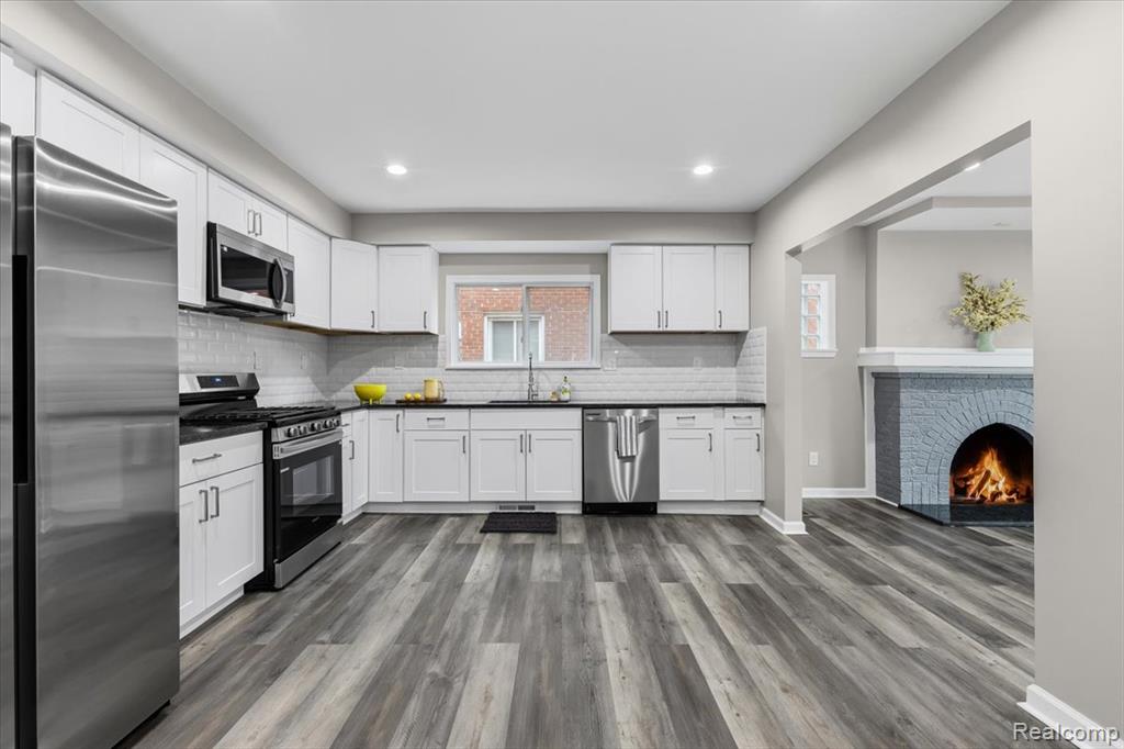 18073 Northlawn Street - Photo 5