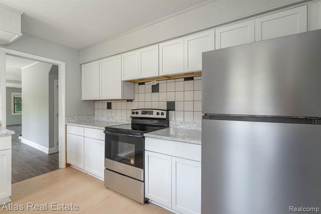 10493 Green Road, Goodrich Vlg, MI — Photo 17