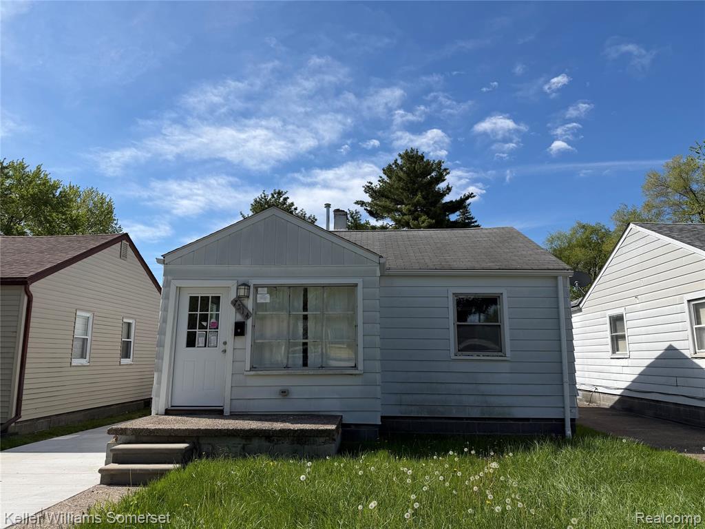 7514 Westminster Avenue, Warren, MI 48091 — Photo 3