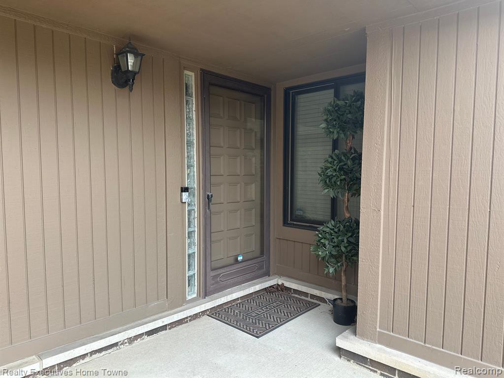 8212 CLAY, Sterling Heights, MI 48313 — Photo 4