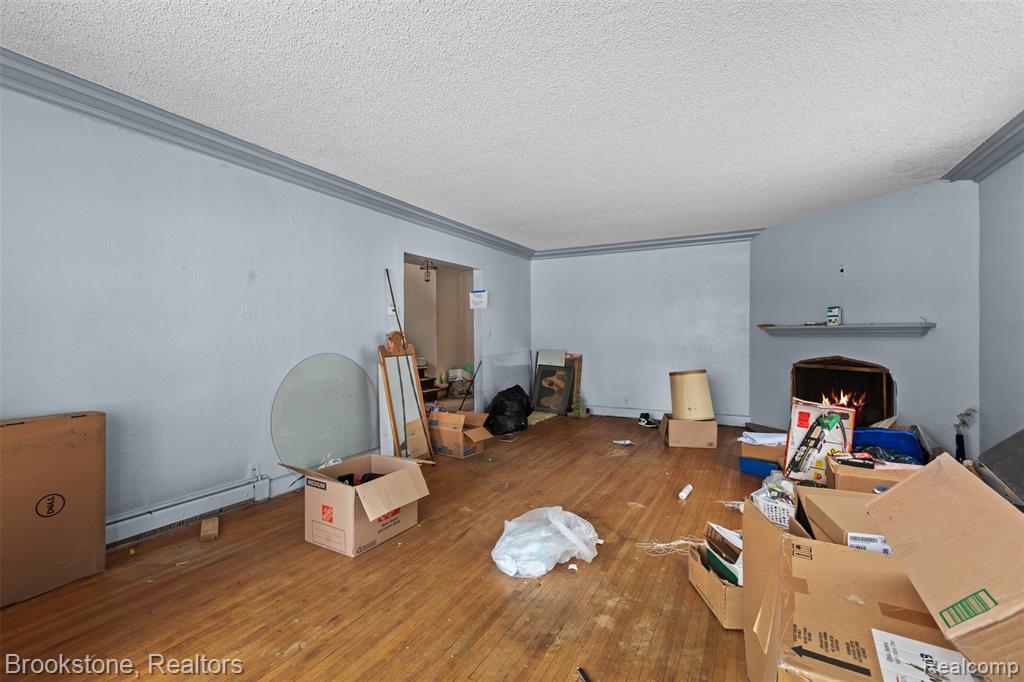 18215 Parkside Street, Detroit, MI 48221 — Photo 8