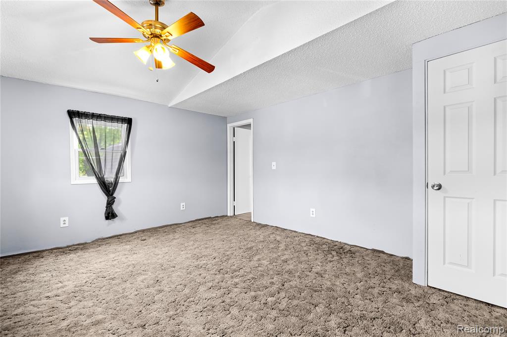 530 Roby Beach Drive, Coldwater, MI 49036 — Photo 37