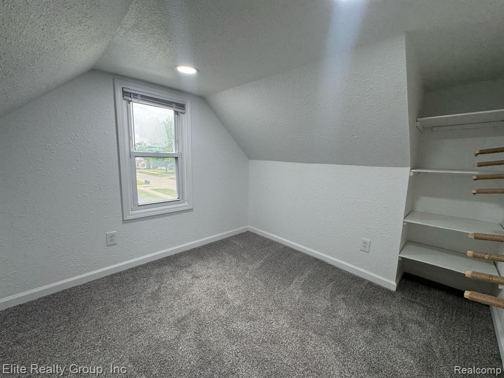 5990 Janet Street, Taylor, MI 48180 — Photo 13