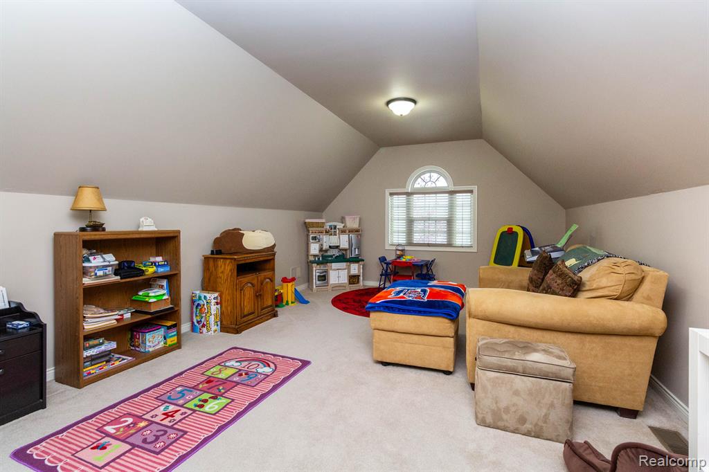7873 Firestone Lane, Washington, MI — Photo 35