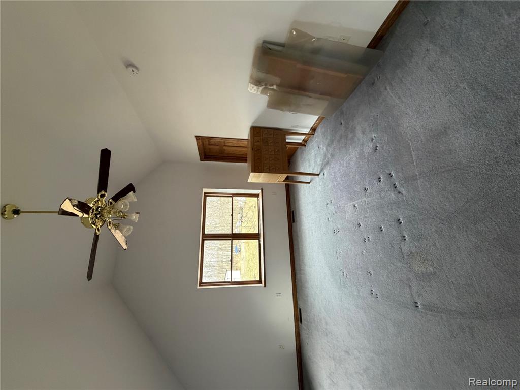 701 Harsen Road, Lapeer, MI 48446 — Photo 19