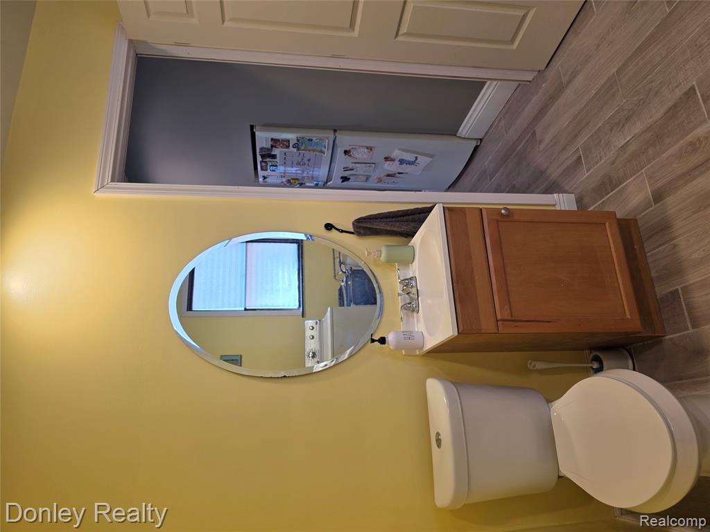 3206 Wilson Street, Marlette, MI 48453 — Photo 20