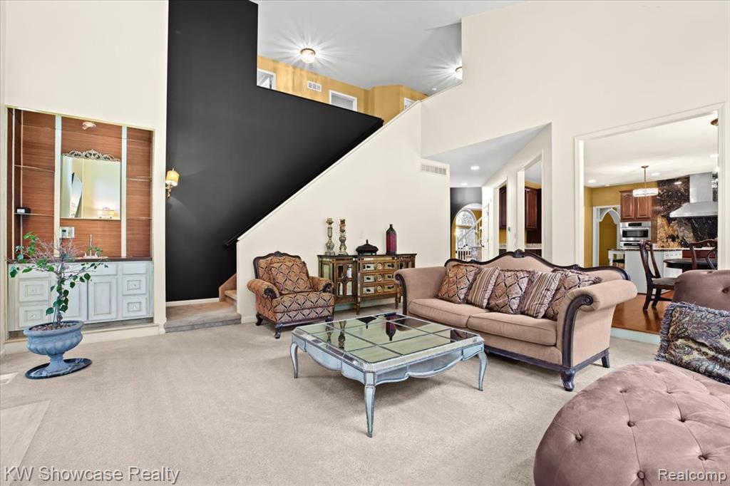 52890 Seven Oaks Drive, Shelby Twp, MI 48316 — Photo 19