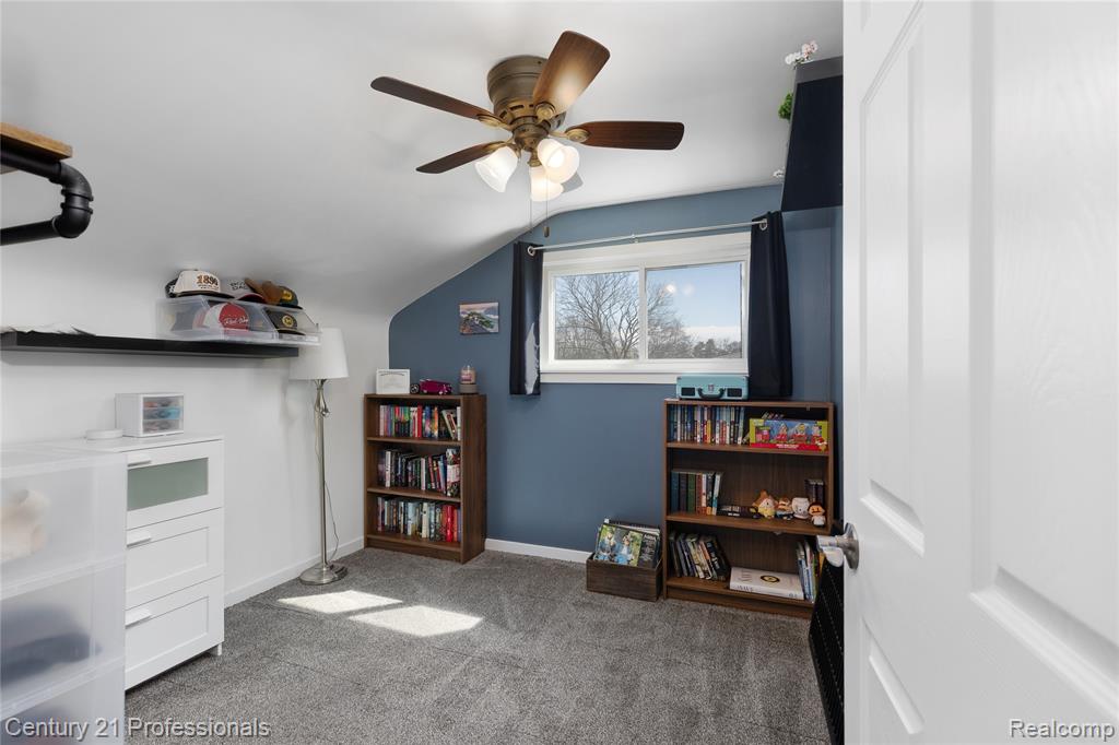 5404 Drayton Road, Clarkston, MI — Photo 10