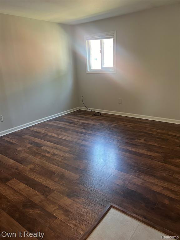 4666 ROOSEVELT Boulevard, Dearborn Heights, MI 48125 — Photo 7