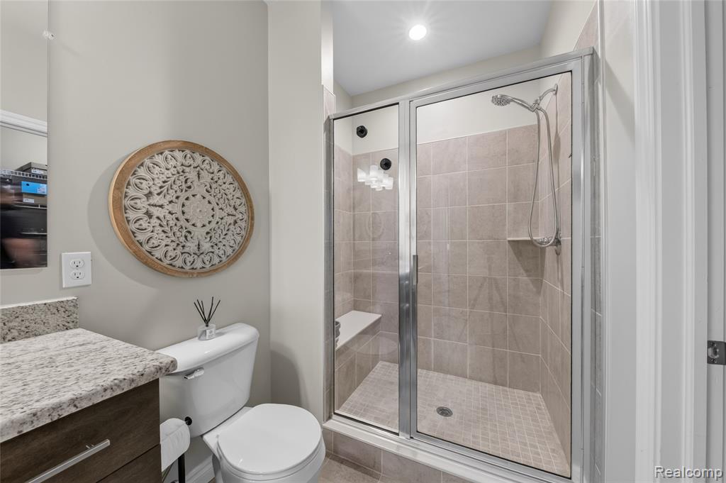 3716 Chatham Pl, Brighton, MI 48114 — Photo 28