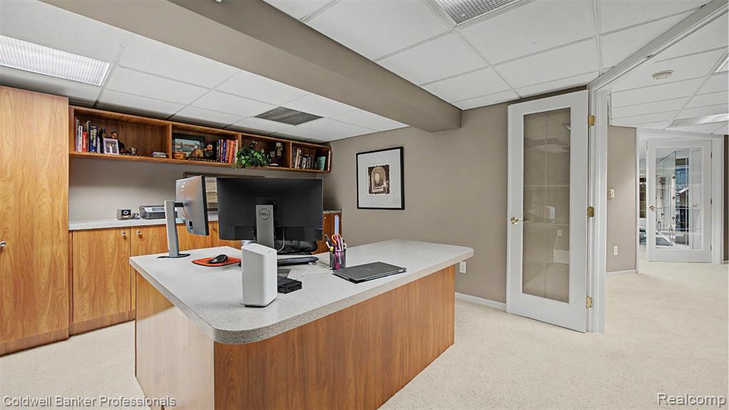 6400 Copper Creek Drive W, Washington, MI — Photo 52
