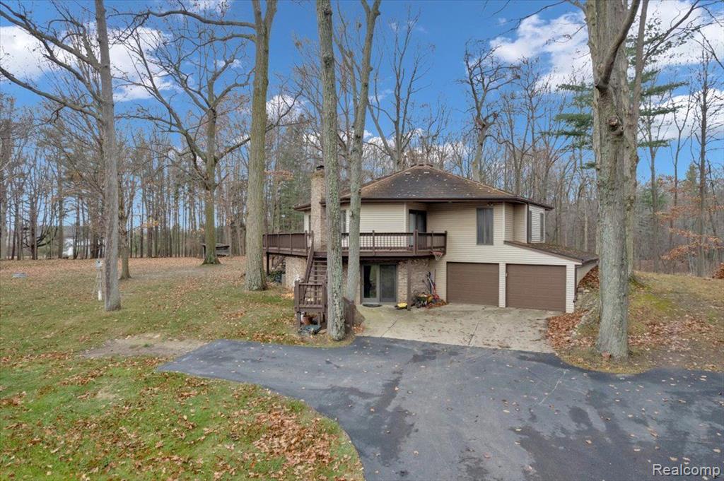 4390 PHILLIPS Road, Metamora, MI 48455 — Photo 19