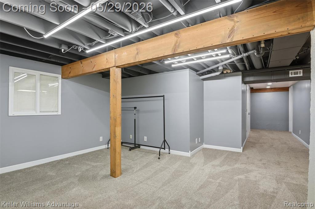 42505 Saltz Road, Canton, MI 48187 — Photo 32