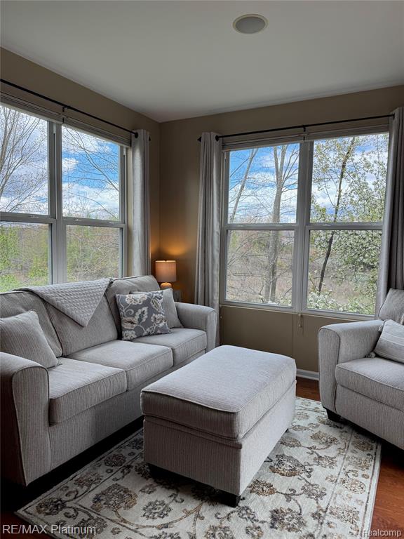 577 Acadia Court, Howell, MI 48843 — Photo 25