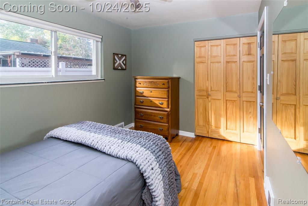 41134 Russet Lane, Plymouth, MI 48170 — Photo 16