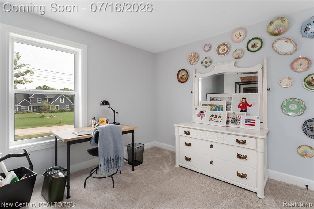 671 Braxwood Place, Milford, MI 48381 — Photo 59