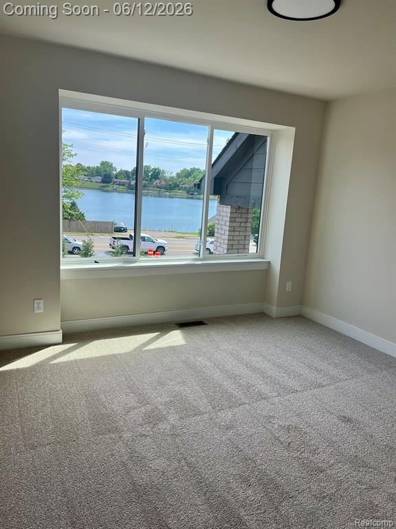 2934 W Walton Boulevard, Waterford, MI 48329 — Photo 36