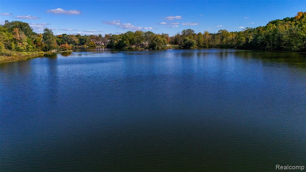 4832 Cliffside Drive, 21, West Bloomfield, MI 48323 — Photo 56