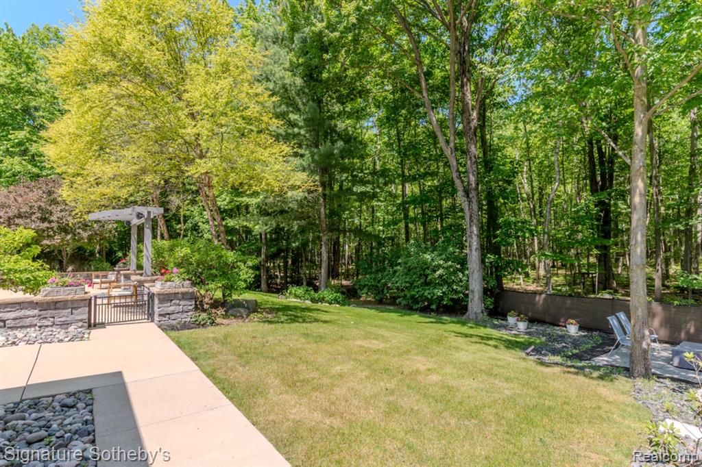 3479 E Shady Ridge Lane, Midland, MI 48642 — Photo 48
