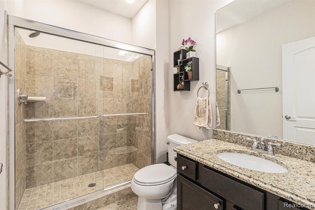51068 Upland View Street, Canton, MI 48188 — Photo 11