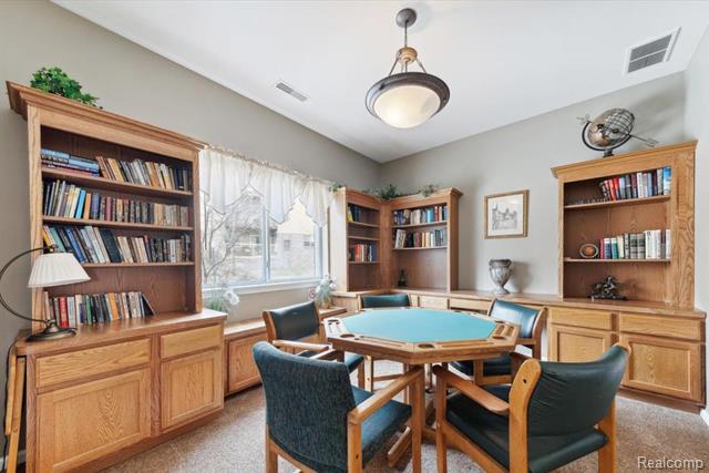 867 Amanda Lane, Pontiac, MI 48340 — Photo 13