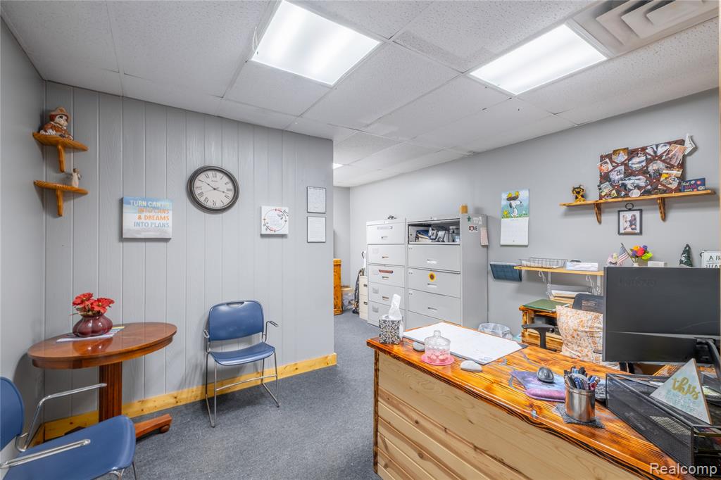5378 Fenton Road, Flint, MI 48507 — Photo 15