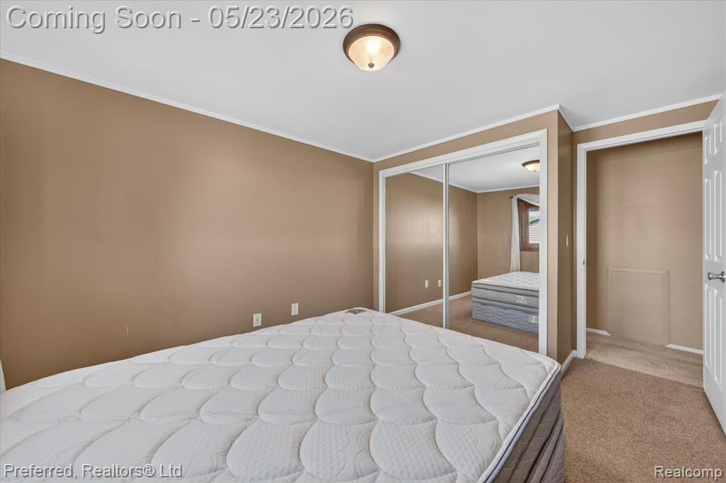 44181 Cranberry Drive, Canton, MI 48187 — Photo 19