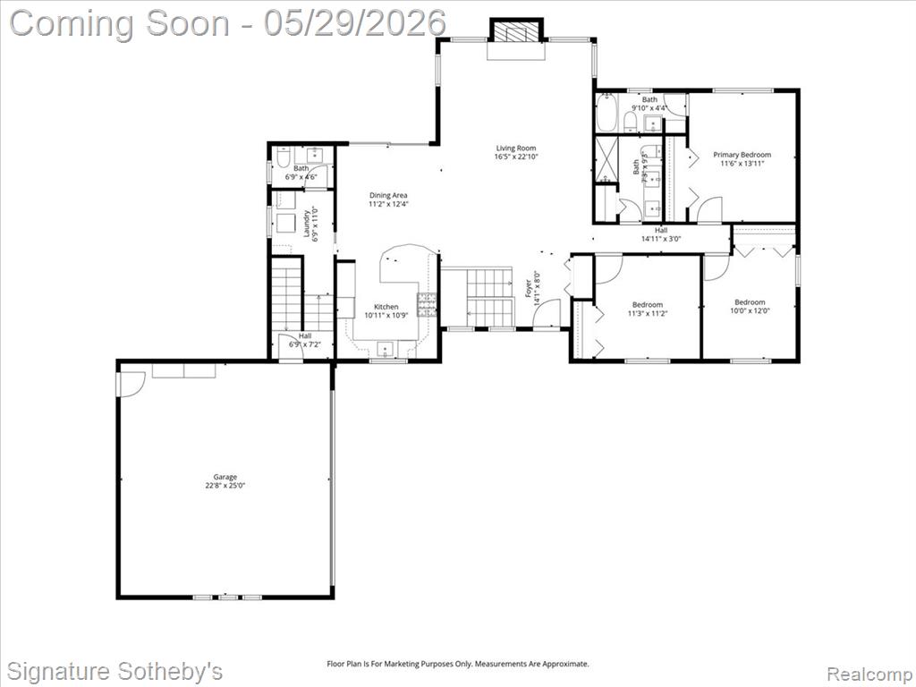 6692 Balmoral Terrace, Clarkston, MI — Photo 49