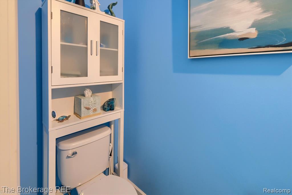6034 Willow Trail, Grand Blanc, MI 48439 — Photo 21