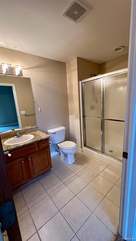 283 S ZEEB Road, 209, Ann Arbor, MI 48103 — Photo 10