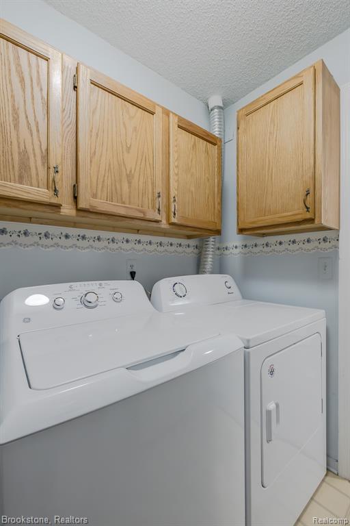 5078 Harbor Oak Drive, 40, Waterford, MI 48329 — Photo 21