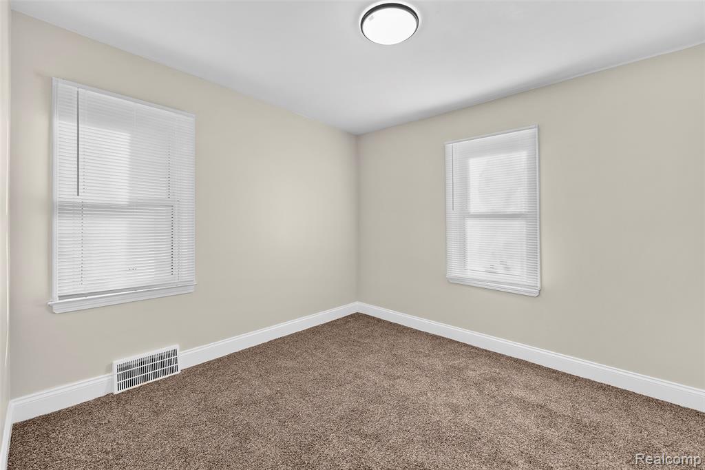 20529 Coventry Street, Highland Park, MI 48203 — Photo 17