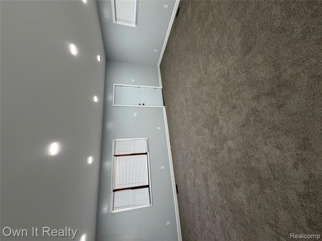6310 Minock Street, Detroit, MI 48228 — Photo 12